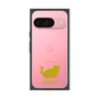 Premium Square Case［ &UCHINOCO - Minuet ］