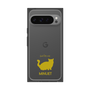 Premium Square Case［ &UCHINOCO - Minuet ］