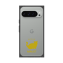 Premium Square Case［ &UCHINOCO - Minuet ］
