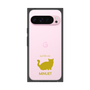 Premium Square Case［ &UCHINOCO - Minuet ］