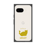 Premium Square Case［ &UCHINOCO - Minuet ］