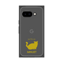 Premium Square Case［ &UCHINOCO - Minuet ］