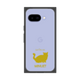Premium Square Case［ &UCHINOCO - Minuet ］