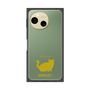Premium Square Case［ &UCHINOCO - Minuet ］