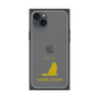 Premium Square Case［ &UCHINOCO - Maine Coon ］