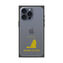 Premium Square Case［ &UCHINOCO - Maine Coon ］