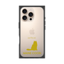 Premium Square Case［ &UCHINOCO - Maine Coon ］