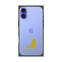 Premium Square Case［ &UCHINOCO - Maine Coon ］