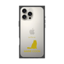 Premium Square Case［ &UCHINOCO - Maine Coon ］