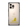 Premium Square Case［ &UCHINOCO - Maine Coon ］