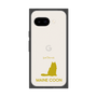 Premium Square Case［ &UCHINOCO - Maine Coon ］