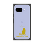 Premium Square Case［ &UCHINOCO - Maine Coon ］
