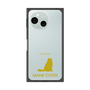 Premium Square Case［ &UCHINOCO - Maine Coon ］