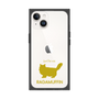 Premium Square Case［ &UCHINOCO - RagaMuffin ］