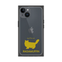 Premium Square Case［ &UCHINOCO - RagaMuffin ］