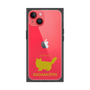 Premium Square Case［ &UCHINOCO - RagaMuffin ］