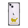 Premium Square Case［ &UCHINOCO - RagaMuffin ］