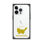 Premium Square Case［ &UCHINOCO - RagaMuffin ］
