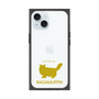 Premium Square Case［ &UCHINOCO - RagaMuffin ］