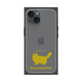 Premium Square Case［ &UCHINOCO - RagaMuffin ］