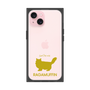 Premium Square Case［ &UCHINOCO - RagaMuffin ］