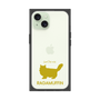 Premium Square Case［ &UCHINOCO - RagaMuffin ］