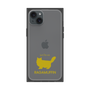Premium Square Case［ &UCHINOCO - RagaMuffin ］