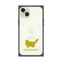 Premium Square Case［ &UCHINOCO - RagaMuffin ］
