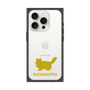 Premium Square Case［ &UCHINOCO - RagaMuffin ］