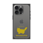 Premium Square Case［ &UCHINOCO - RagaMuffin ］