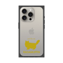 Premium Square Case［ &UCHINOCO - RagaMuffin ］