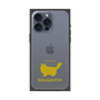 Premium Square Case［ &UCHINOCO - RagaMuffin ］