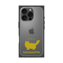 Premium Square Case［ &UCHINOCO - RagaMuffin ］