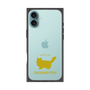 Premium Square Case［ &UCHINOCO - RagaMuffin ］