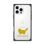 Premium Square Case［ &UCHINOCO - RagaMuffin ］