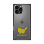 Premium Square Case［ &UCHINOCO - RagaMuffin ］