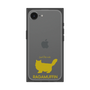Premium Square Case［ &UCHINOCO - RagaMuffin ］