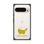 Premium Square Case［ &UCHINOCO - RagaMuffin ］