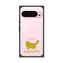 Premium Square Case［ &UCHINOCO - RagaMuffin ］