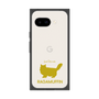 Premium Square Case［ &UCHINOCO - RagaMuffin ］