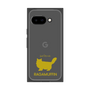 Premium Square Case［ &UCHINOCO - RagaMuffin ］