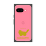 Premium Square Case［ &UCHINOCO - RagaMuffin ］