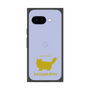 Premium Square Case［ &UCHINOCO - RagaMuffin ］