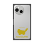 Premium Square Case［ &UCHINOCO - RagaMuffin ］