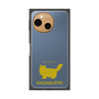 Premium Square Case［ &UCHINOCO - RagaMuffin ］