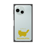 Premium Square Case［ &UCHINOCO - RagaMuffin ］