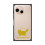 Premium Square Case［ &UCHINOCO - RagaMuffin ］