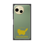 Premium Square Case［ &UCHINOCO - RagaMuffin ］