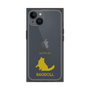 Premium Square Case［ &UCHINOCO - Ragdoll ］