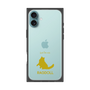 Premium Square Case［ &UCHINOCO - Ragdoll ］